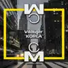 Vildtiger - Korca - Single