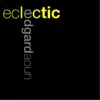 Edgard Aoun - Eclectic